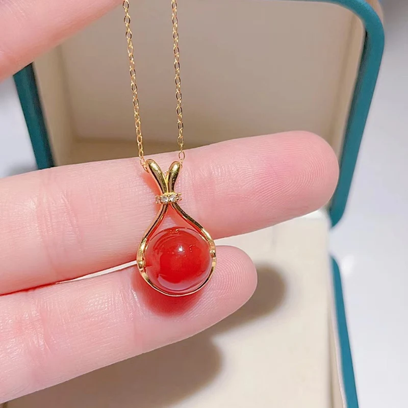 Corrente de Clavícula Feminina Luxo Leve, Design Minimalista e Elegante, Ideal para Mulheres Sofisticadas, Perfeita para Presentear. — foto 14