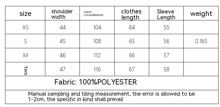 Women's double-pocket printed long-sleeved shirt. Comfortable and stylish everyday wear. A versatile top perfect for cas — photo 1