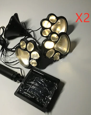 Image product - 1