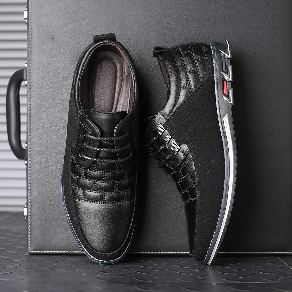 product image - 3