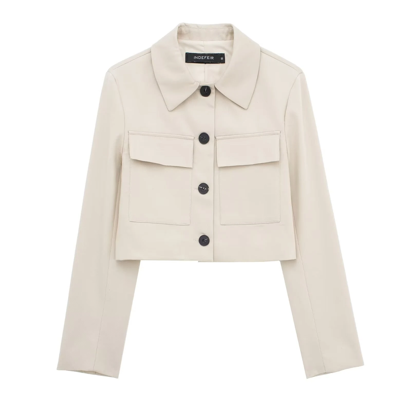product image - 11