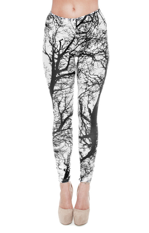 product image - 38