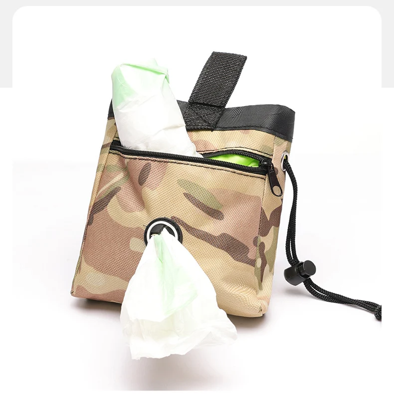 product image - 8