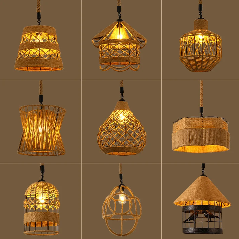 product image - 19