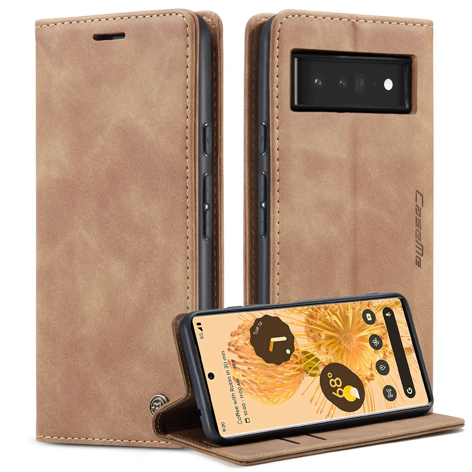 product image - 5
