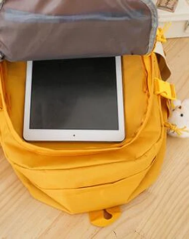 Image product - 1