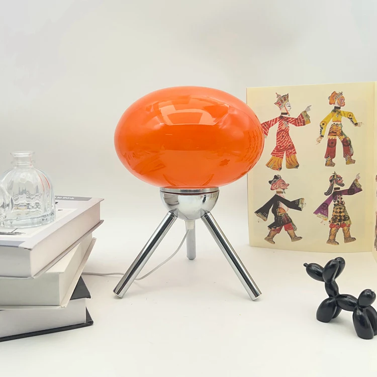 product image - 7