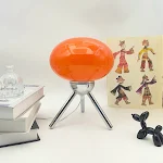 miniatures image - 7