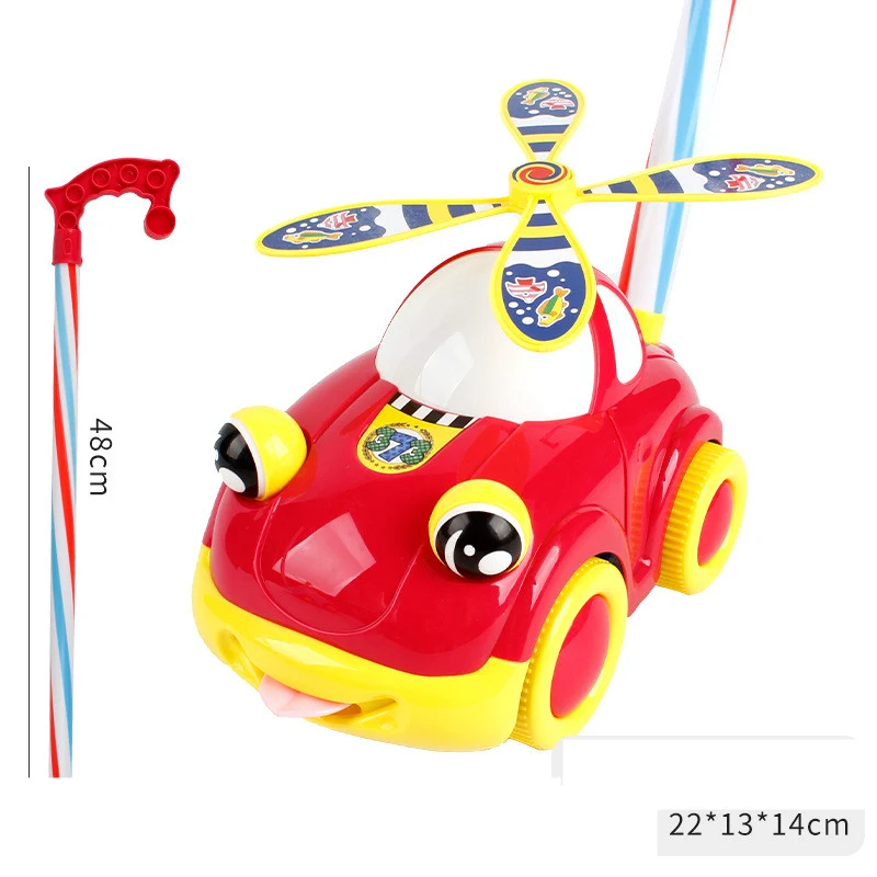 product image - 17