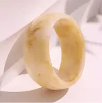 Milk Coffee Color