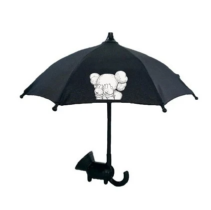 product image - 17