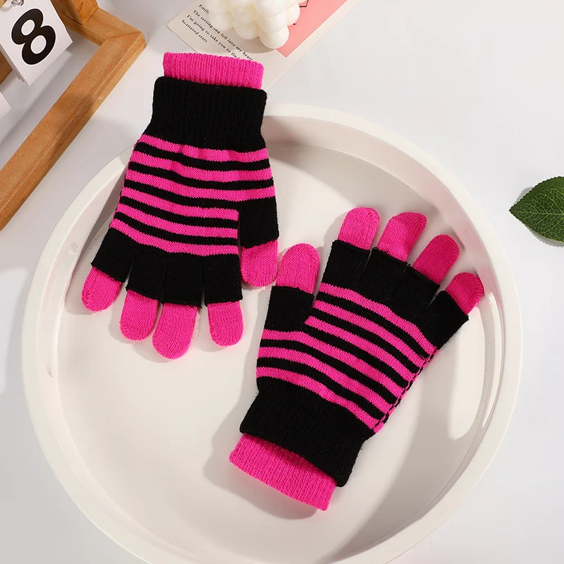 product image - 3