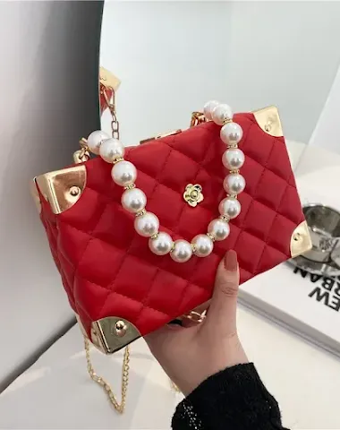 Image product - 1
