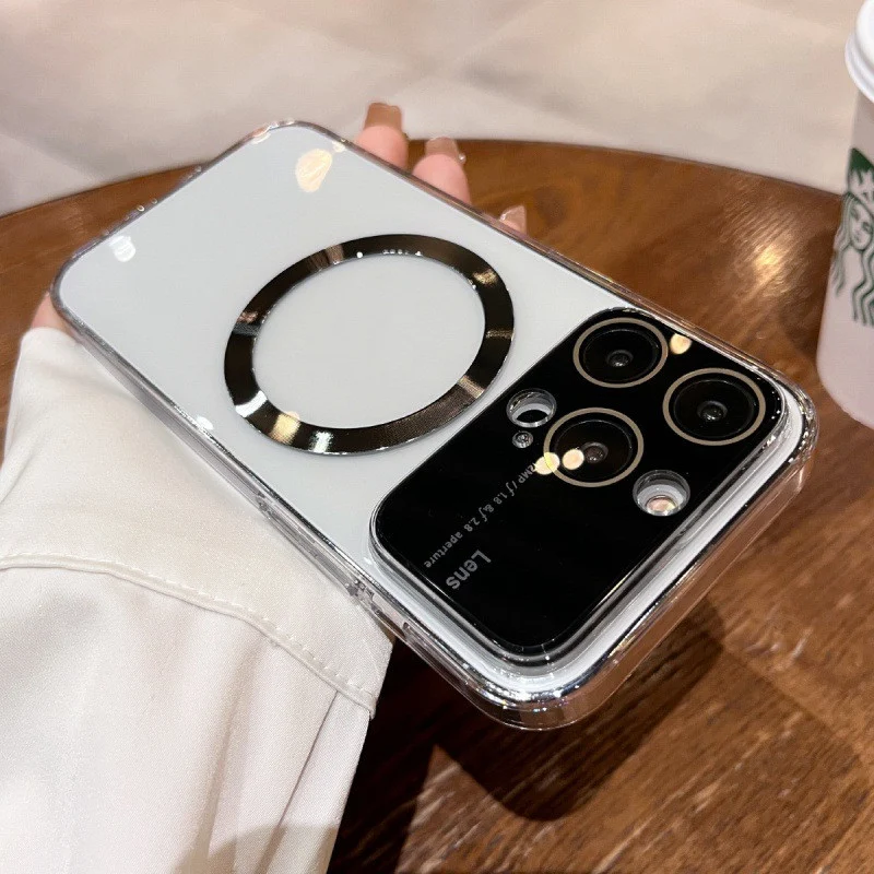 product image - 12