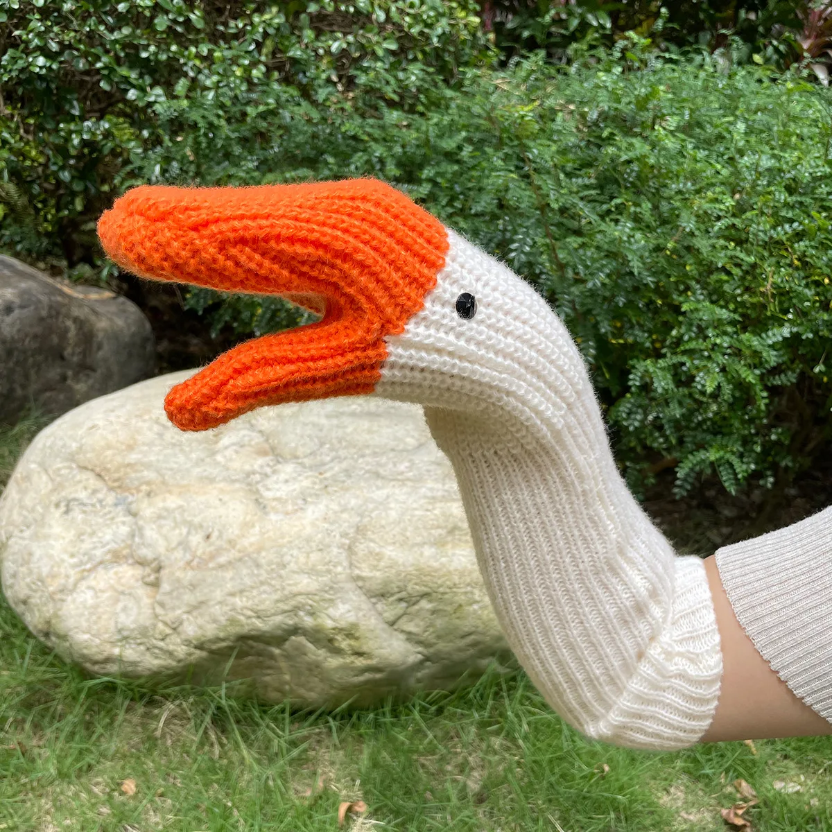 product image - 13