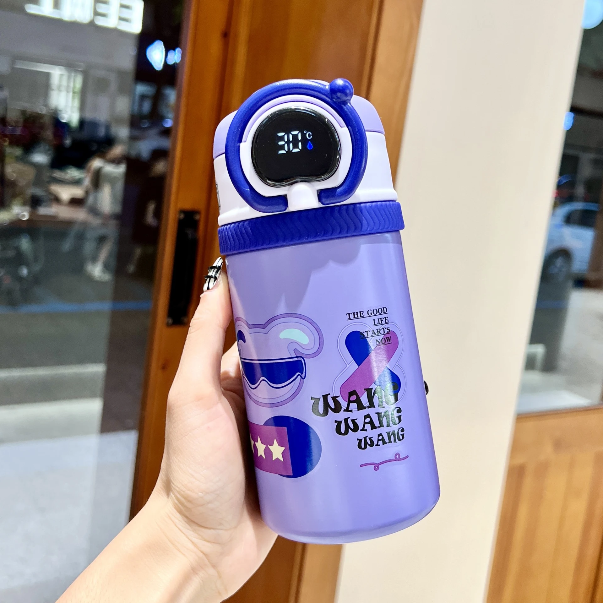 product image - 1