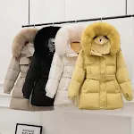miniatures image - 0