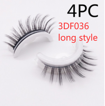 product image - 49