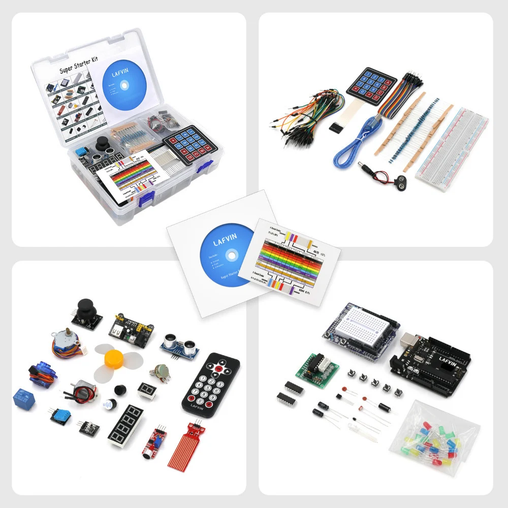 product image - 2