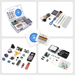 miniatures image - 2