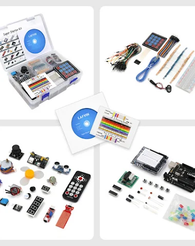 Image product - 2