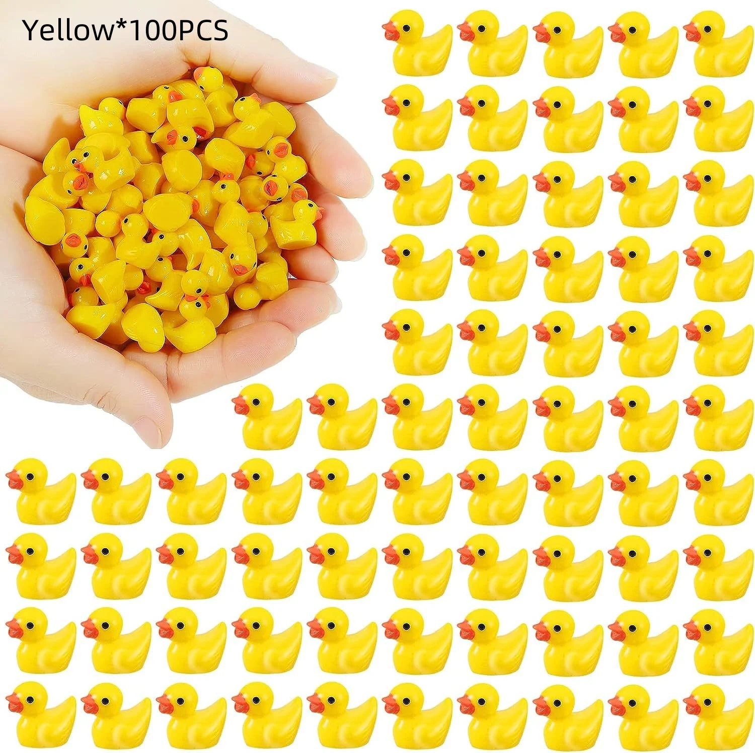 product image - 9