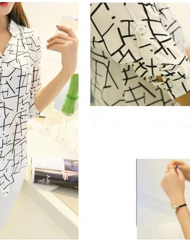 Image product - 3
