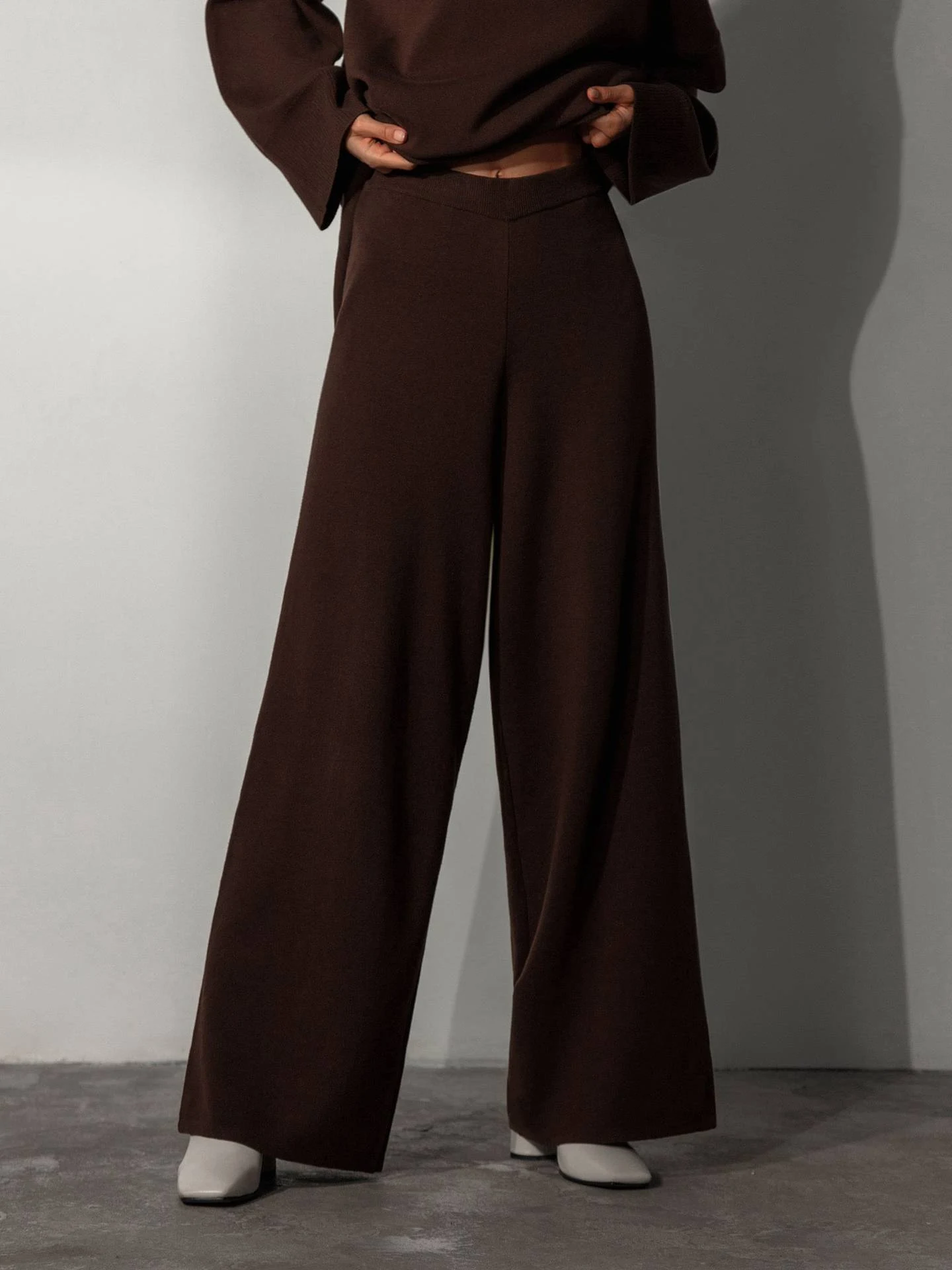 product image - 22