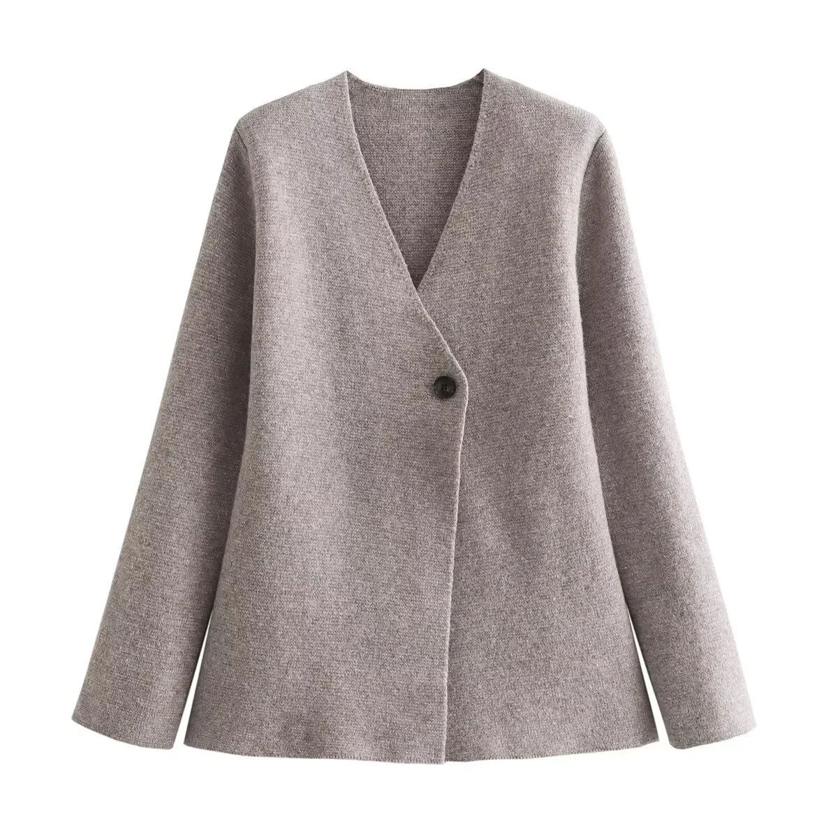 product image - 18