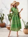 102117 Green