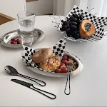 miniatures image - 2