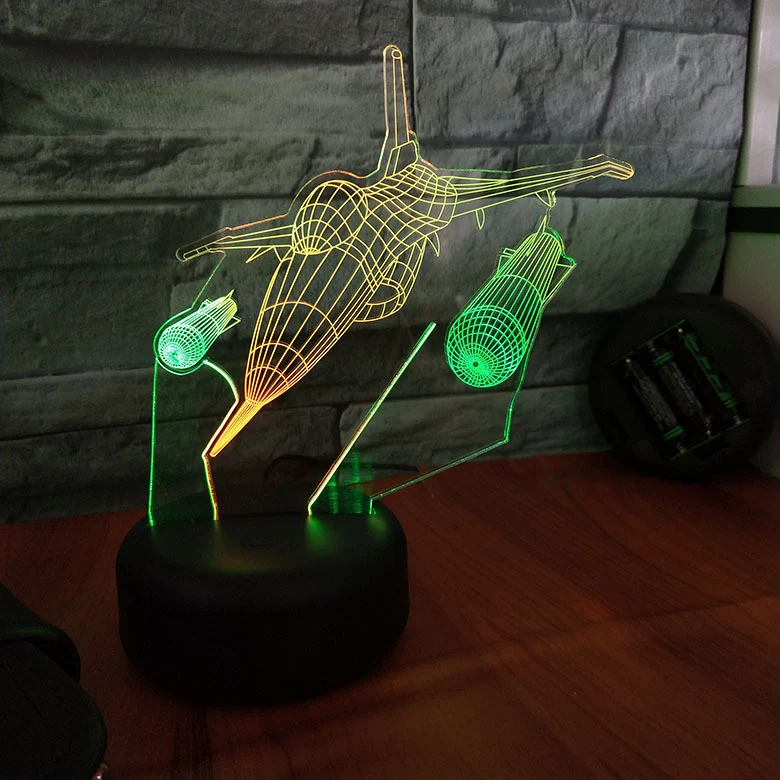 product image - 2