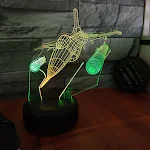 miniatures image - 2