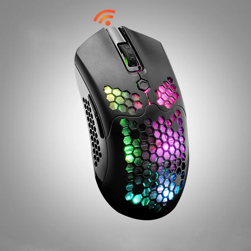 product image - 5