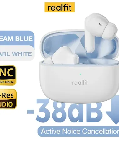 Image product - 2