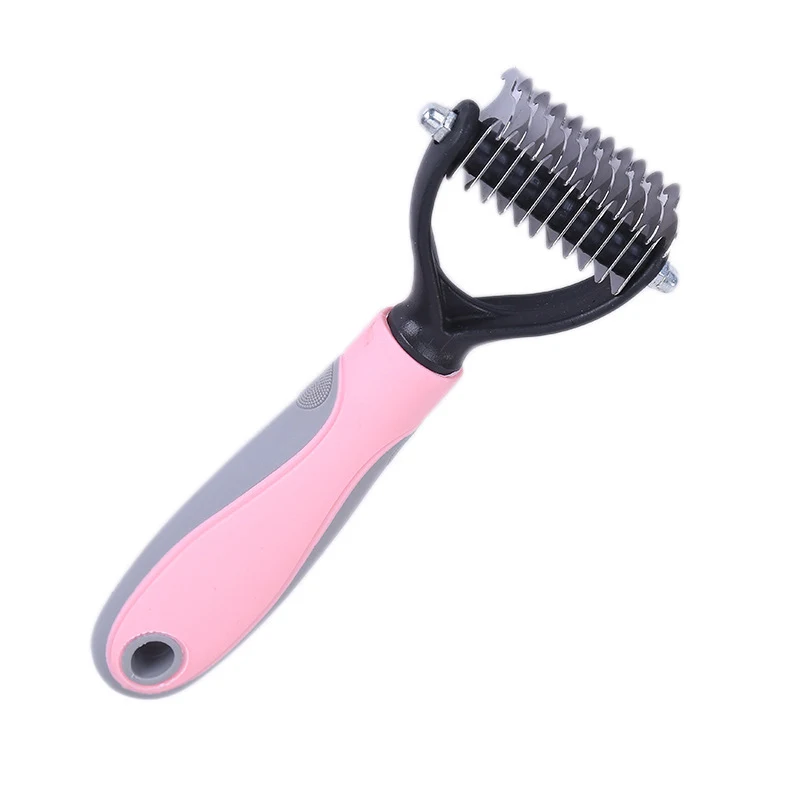 product image - 9