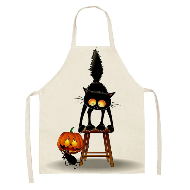 product image - 20