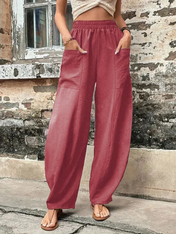 product image - 8
