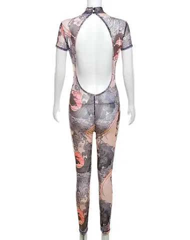 Image product - 2