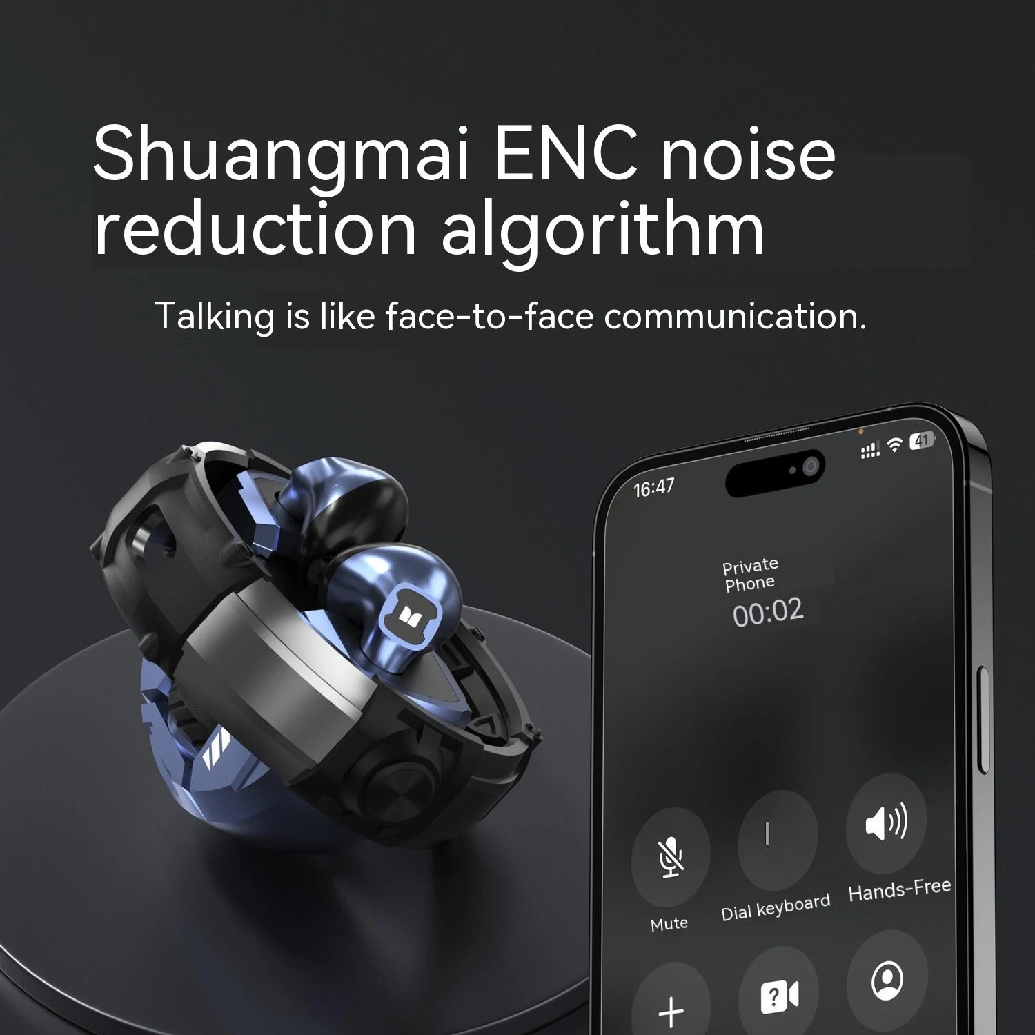 product image - 11