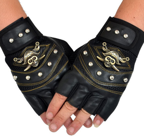 product image - 1
