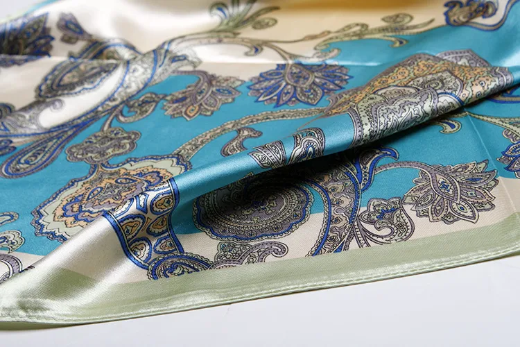product image - 34