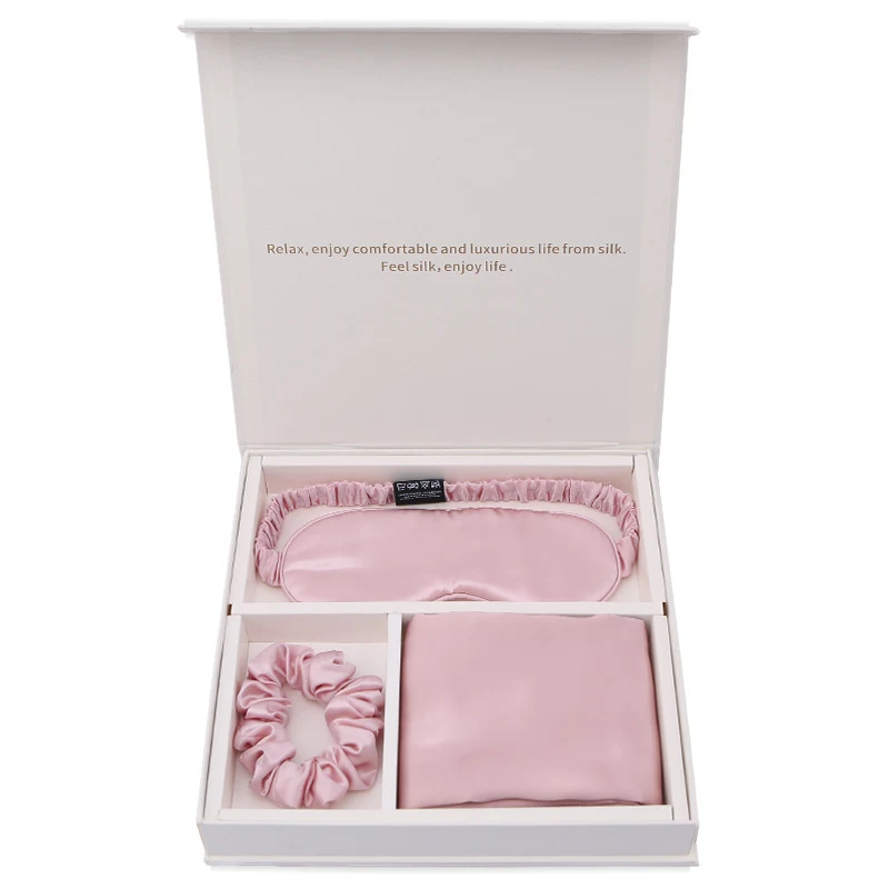 product image - 11