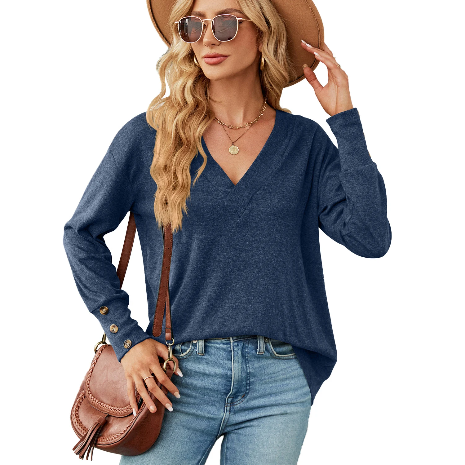 product image - 20