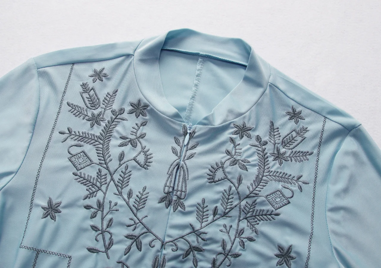 product image - 16