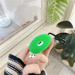 miniatures image - 0