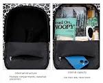 Bolsa de ombro de couro macio feminina Grande capacidade para lazer e viagem Simples e elegante, perfeita para transportar tudo o que você precisa. — foto 1