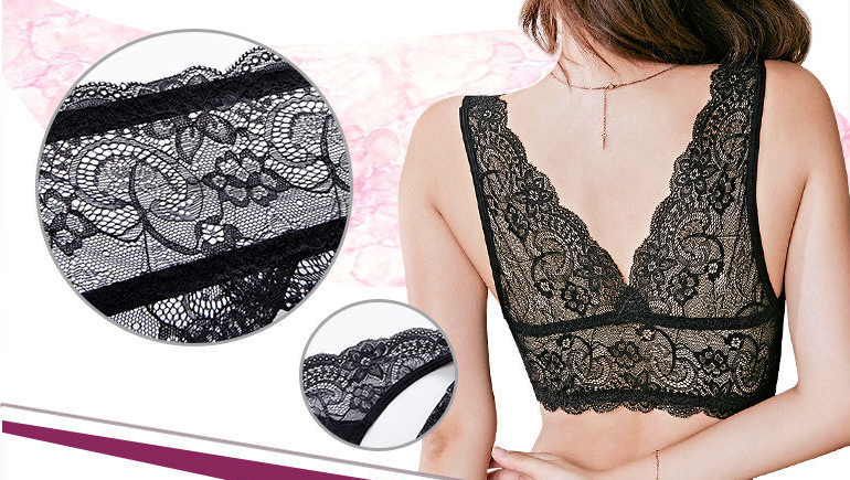 product image - 9