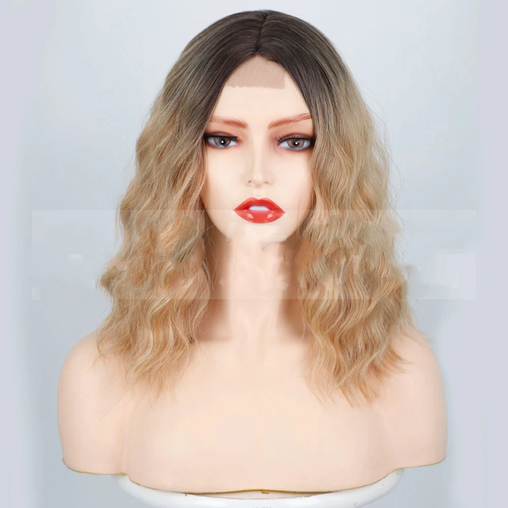 product image - 5