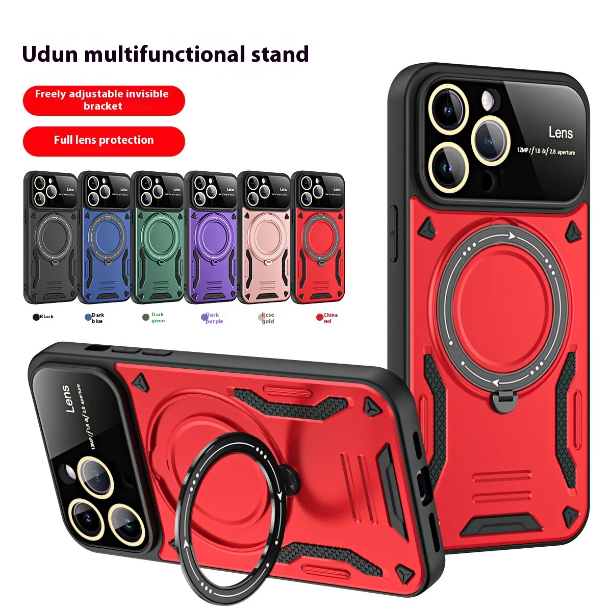 product image - 6